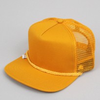 Cena: 499,- CZK