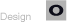 ORGNLWLFN