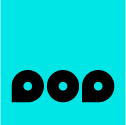 popname.cz