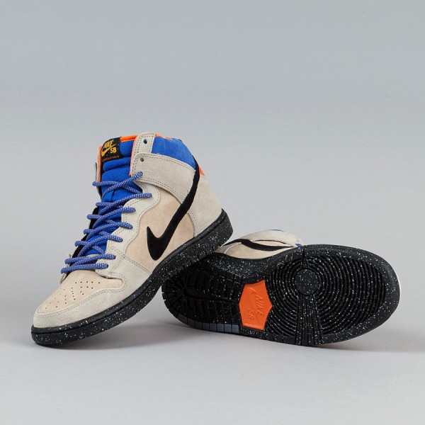 Nike sb acapulco gold shop