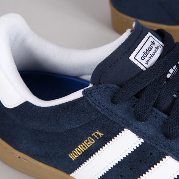 Adidas Superstar Vulc ADV Rodrigo TX Skateboarding Nike SB Adidas Vans Online Shop POPNAME.cz