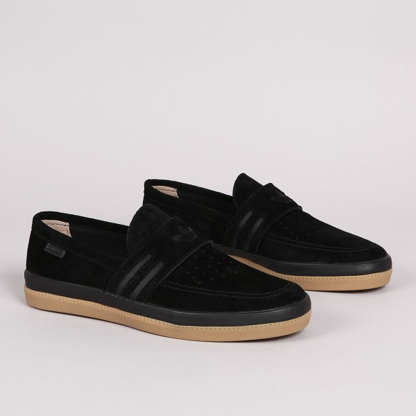 Adidas skateboarding acapulco sale
