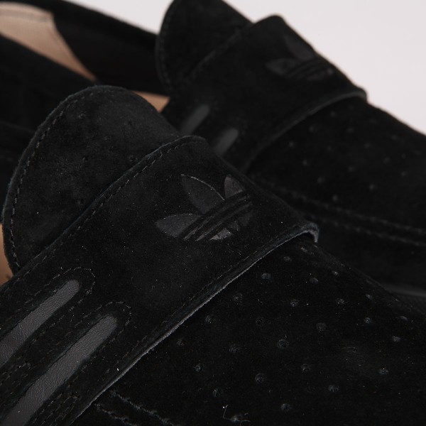 Adidas sales skateboarding acapulco