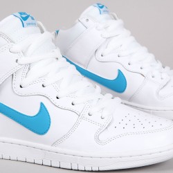 nike sb orange label bruin ultra iso shoes