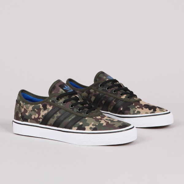 Adi ease outlet camo