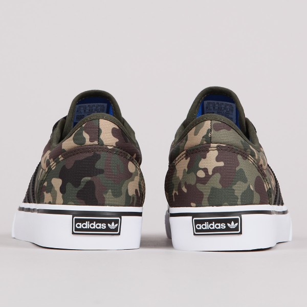 Adidas adi ease camo on sale