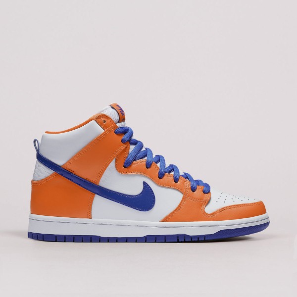 nike sb supa