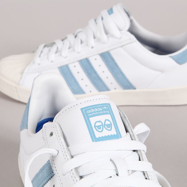 Krooked superstar deals