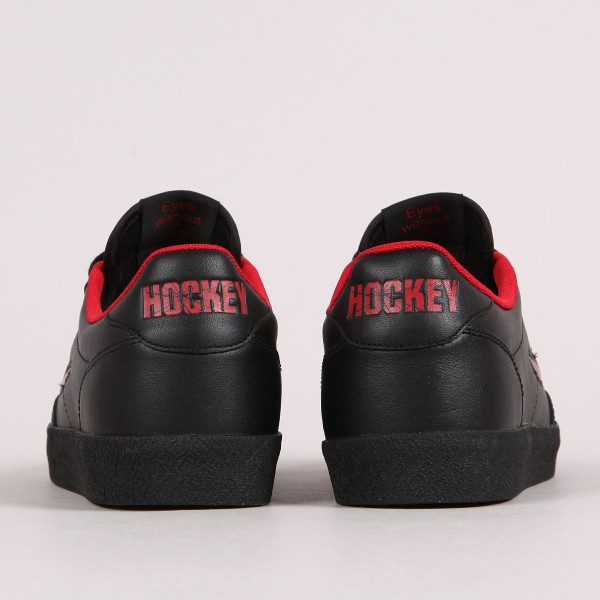 Nike hockey killshot hot sale