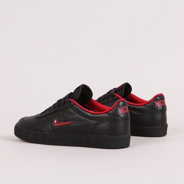 Nike sb killshot 2 hockey 2025