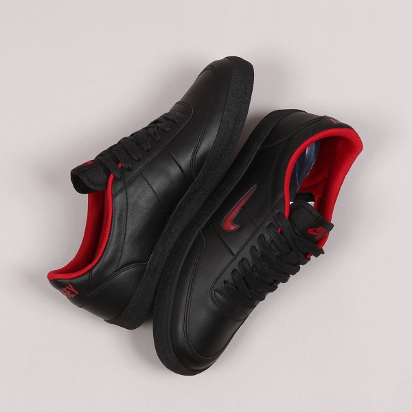 Nike sb zoom killshot 2 qs top