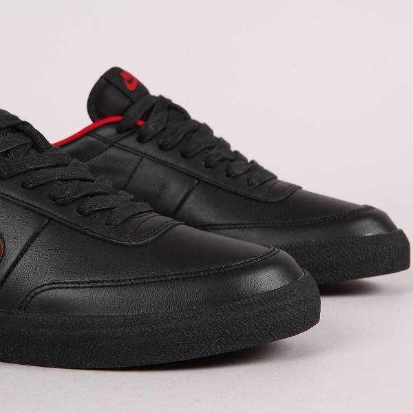 Nike sb top hockey killshot