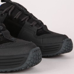 DC Lynx OG Tactical Black Skateboarding Nike SB Adidas Vans Online Shop POPNAME.cz