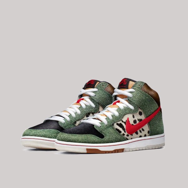 Nike sb dog walker where to buy shop