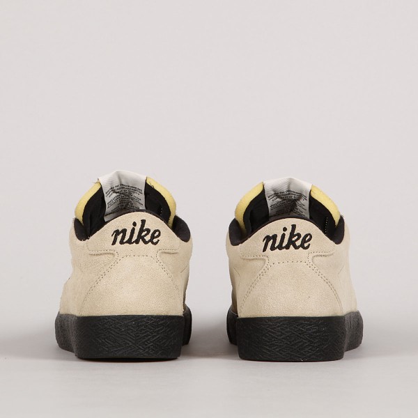 Nike sb bruin desert new arrivals