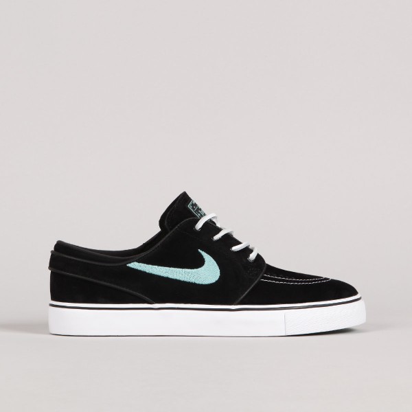 Janoski og tiffany outlet