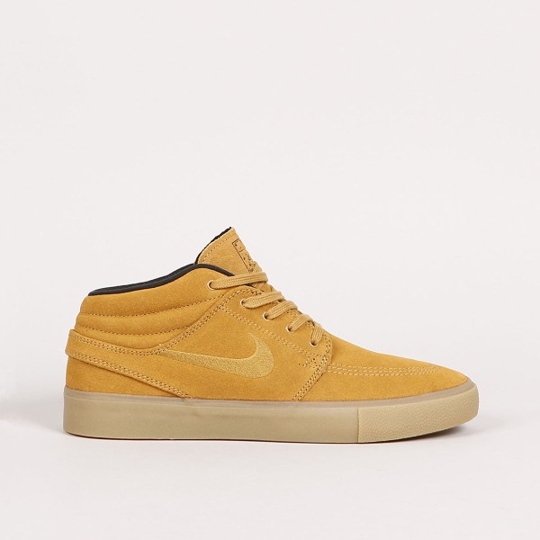 Janoski rm mid clearance