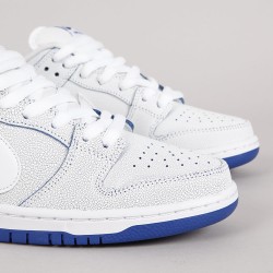 Nike sb dunk low premium porcelain discount