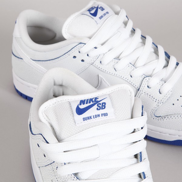 Dunk sb porcelain hot sale