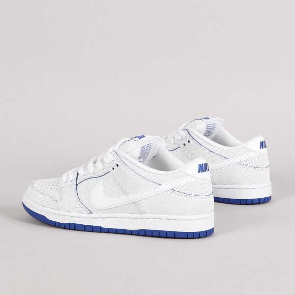 Nike store dunk porcelain