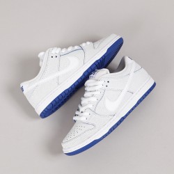 Nike sb porcelain sales