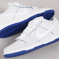Porcelain dunk top