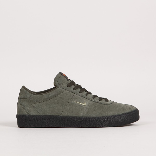 Ishod wair orange label new arrivals