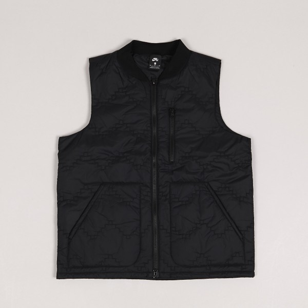Nike sb vest discount