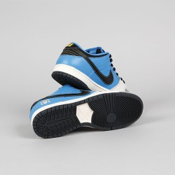 Nike SB x Instant Dunk Low Pro Blue Hero Skateboarding, Nike SB