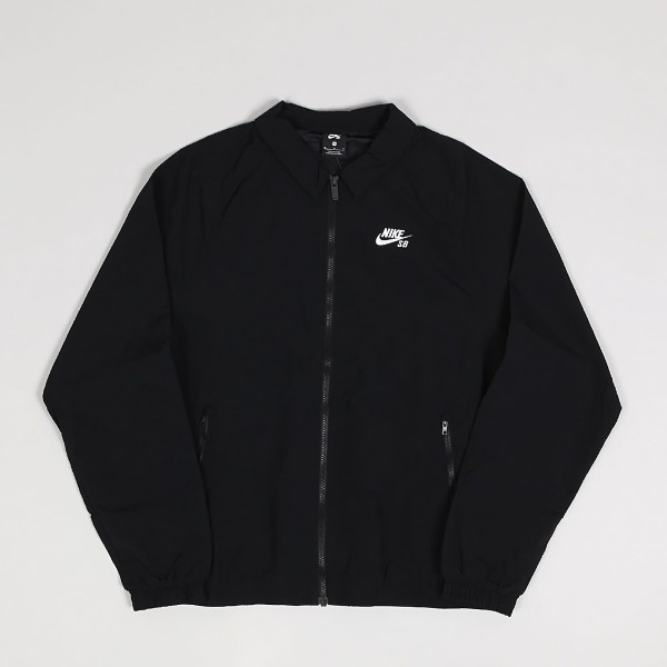 Nike sb icon bomber top