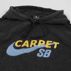 Carpet company nike hoodie outlet