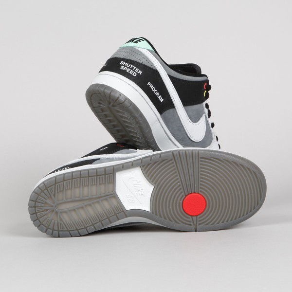 Nike SB Dunk Low Pro VX1000 Skateboarding, Nike SB, Adidas, Vans