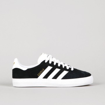 adidas shoes like vans