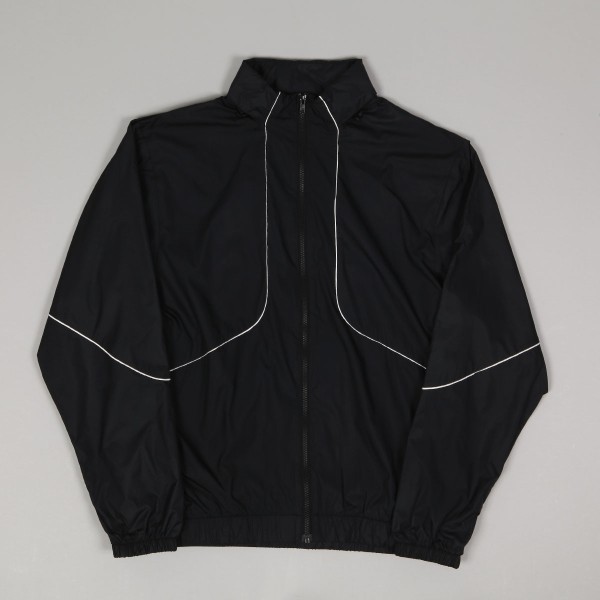 Nike sb hotsell track jacket