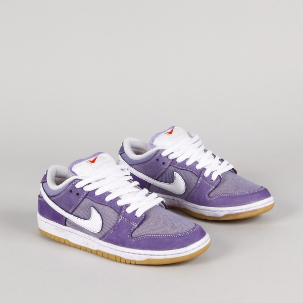 Nike SB Dunk Low Pro OL Lilac - Skateboarding, Nike SB, Adidas, Vans,  Online Shop | POPNAME.cz