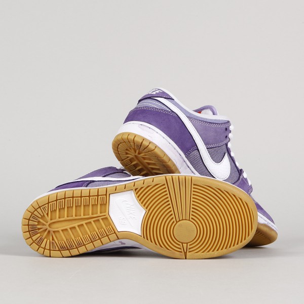Nike SB Dunk Low Pro OL Lilac - Skateboarding, Nike SB, Adidas, Vans,  Online Shop | POPNAME.cz