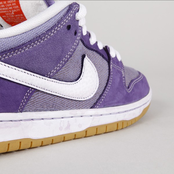 Nike SB Dunk Low Pro OL Lilac - Skateboarding, Nike SB, Adidas, Vans,  Online Shop | POPNAME.cz