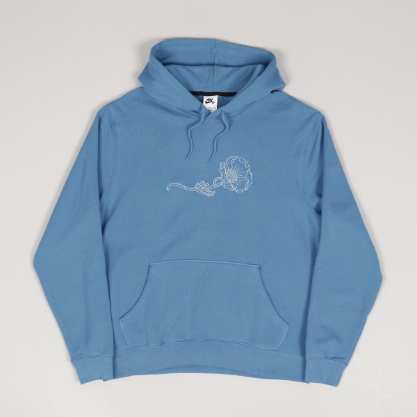 Nike sb novelty hoodie top