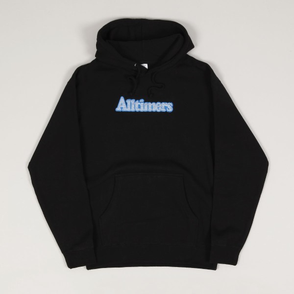 Adidas alltimers hoodie outlet