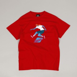Thrasher parra deals