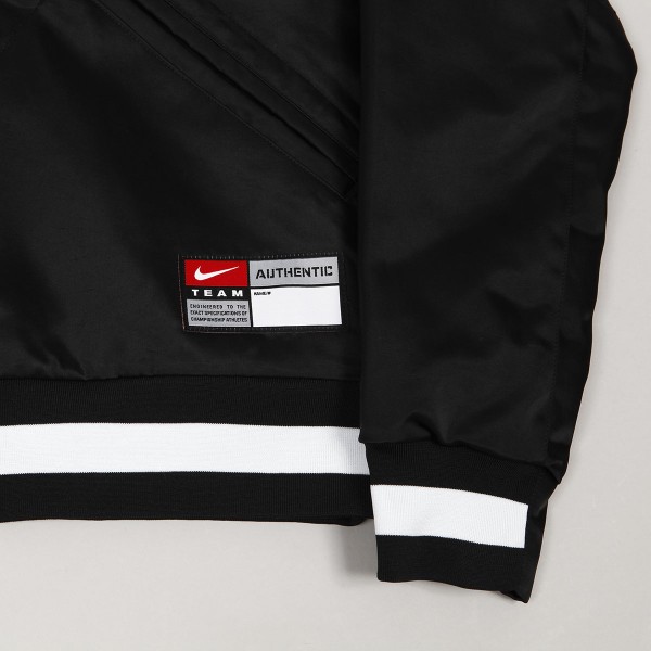 Bomber nike sb online