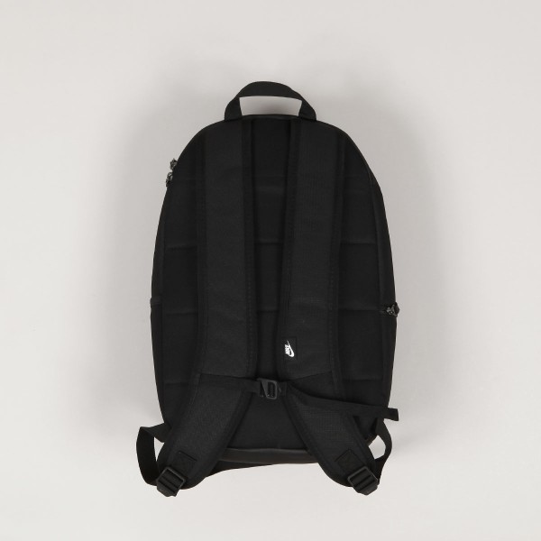 Nike SB Eugene Backpack Black Black - Skateboarding, Nike SB