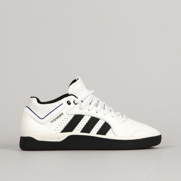 zapatillas adidas de china 4011