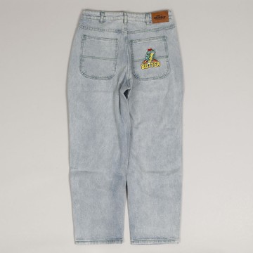 nike skateboarding pants