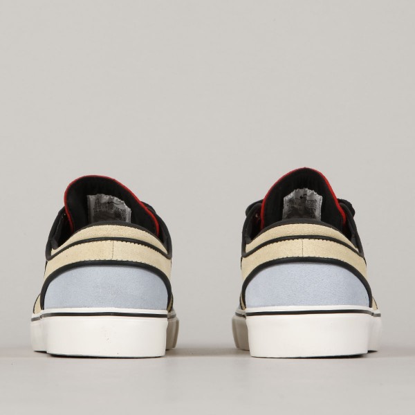 Nike SB Janoski OG Plus Alabaster Chile Red - Skateboarding, Nike SB,  Adidas, Vans, Online Shop | POPNAME.cz