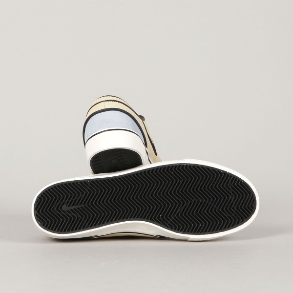 Nike SB Janoski OG Plus Alabaster Chile Red - Skateboarding, Nike SB,  Adidas, Vans, Online Shop | POPNAME.cz