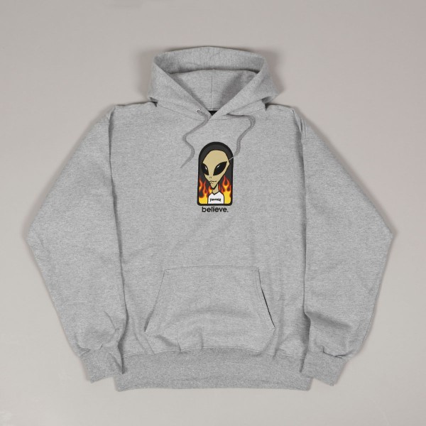 Nike alien hoodie 2025