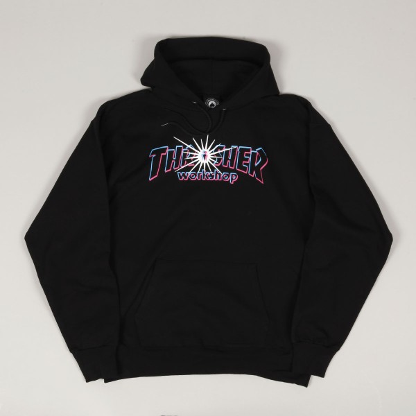 Nike alien hoodie deals
