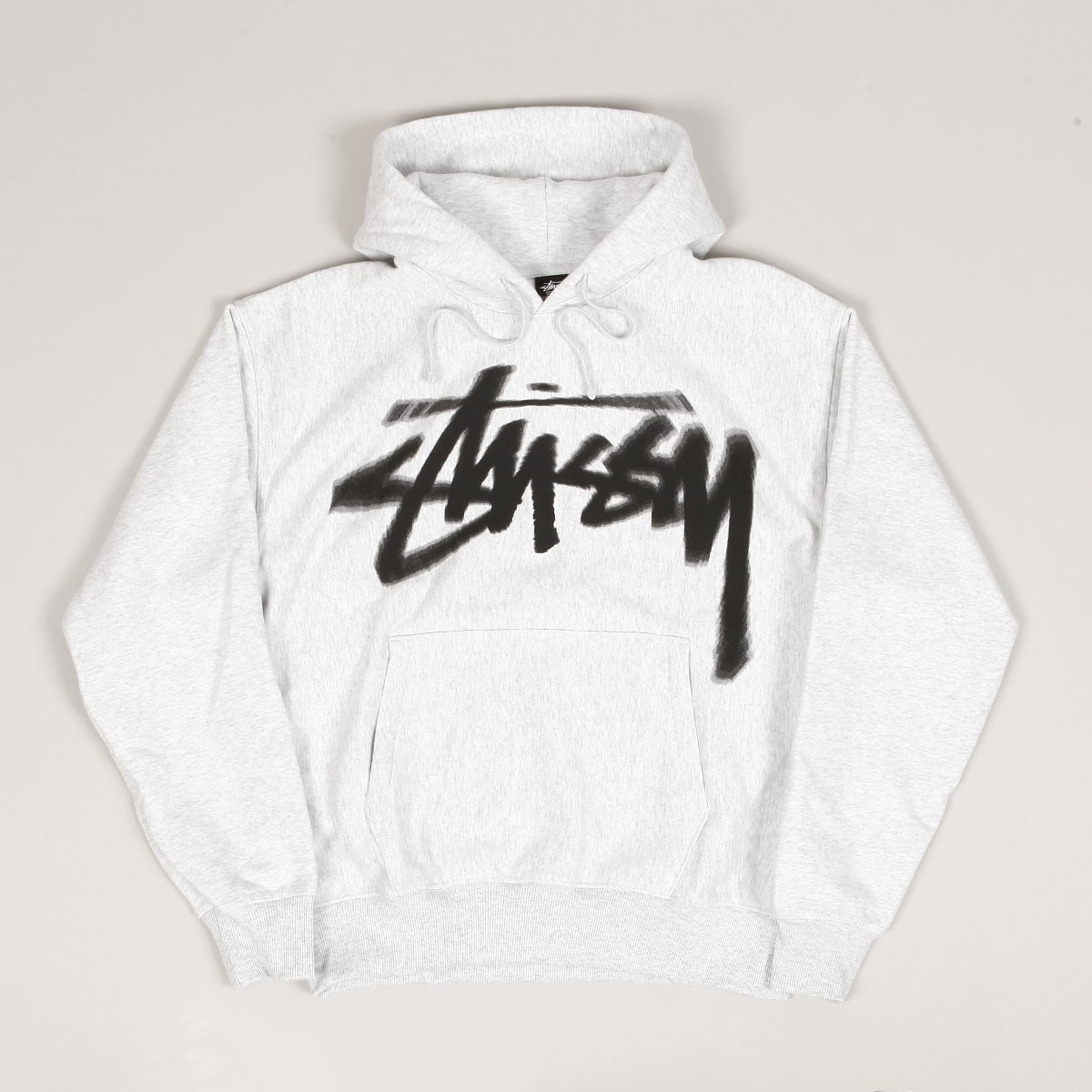 popname stussy