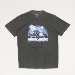 送料関税込♪Fucking Awesome/SPACEMAN TEE Fucking Awesome Spaceman Tee Pepper - Skateboarding, Nike SB